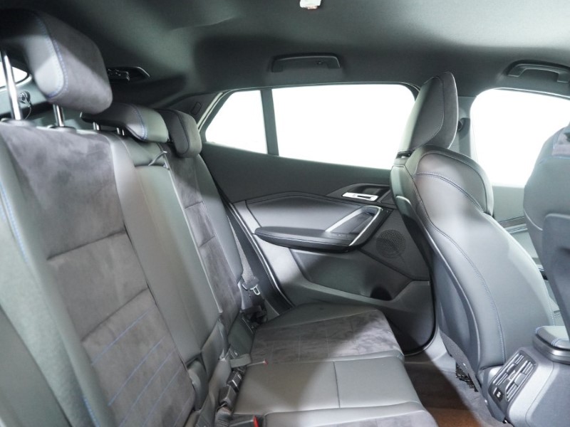 2025 (75) BMW X2 sDrive 20i M Sport 5dr Step Auto 4919500