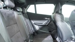 2025 (75) BMW X2 sDrive 20i M Sport 5dr Step Auto 4919500