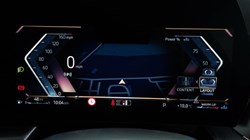 2025 (75) BMW X2 sDrive 20i M Sport 5dr Step Auto 4919525