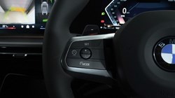 2025 (75) BMW X2 sDrive 20i M Sport 5dr Step Auto 4919526