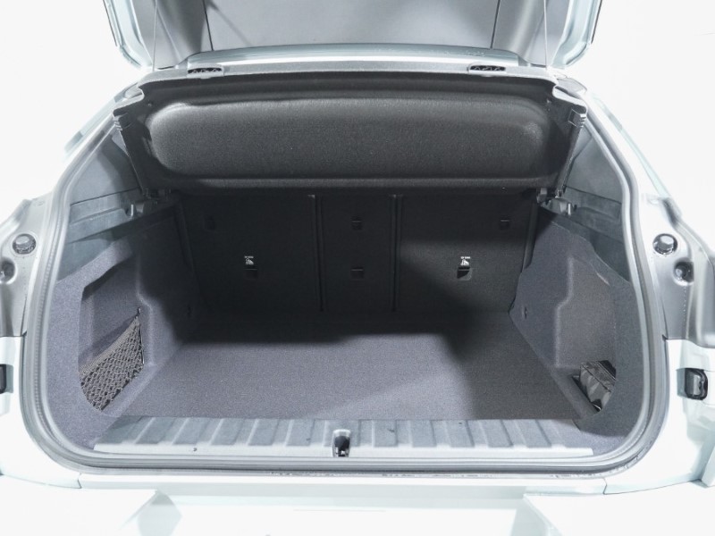 2025 (75) BMW X2 sDrive 20i M Sport 5dr Step Auto 4919497