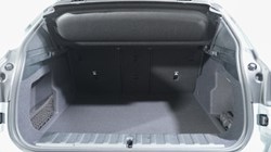 2025 (75) BMW X2 sDrive 20i M Sport 5dr Step Auto 4919497