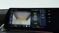 2025 (75) BMW X2 sDrive 20i M Sport 5dr Step Auto 4919523