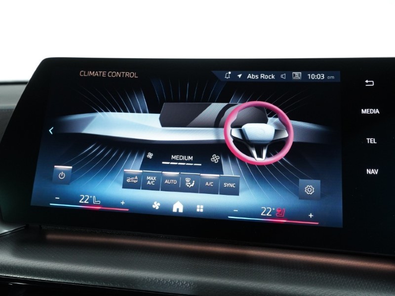 2025 (75) BMW X2 sDrive 20i M Sport 5dr Step Auto 4919514