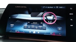 2025 (75) BMW X2 sDrive 20i M Sport 5dr Step Auto 4919514