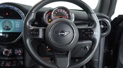 2022 (71) MINI CONVERTIBLE 1.5 Cooper Classic 2dr 4823698