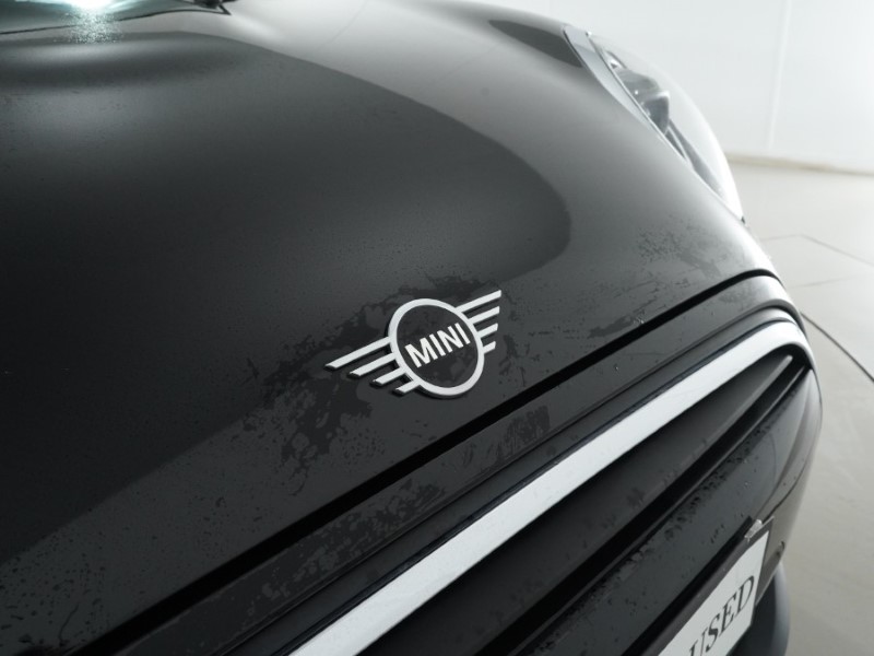 2022 (71) MINI CONVERTIBLE 1.5 Cooper Classic 2dr 4823701