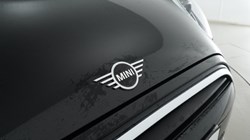 2022 (71) MINI CONVERTIBLE 1.5 Cooper Classic 2dr 4823701