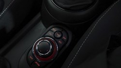 2022 (71) MINI CONVERTIBLE 1.5 Cooper Classic 2dr 4823719