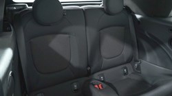 2022 (71) MINI CONVERTIBLE 1.5 Cooper Classic 2dr 4823695