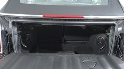 2022 (71) MINI CONVERTIBLE 1.5 Cooper Classic 2dr 4823690