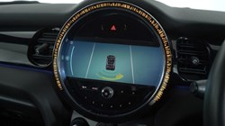 2022 (71) MINI CONVERTIBLE 1.5 Cooper Classic 2dr 4823715