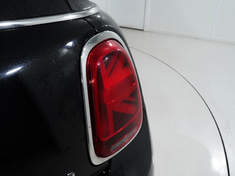 2022 (71) MINI CONVERTIBLE 1.5 Cooper Classic 2dr 4823691