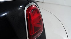 2022 (71) MINI CONVERTIBLE 1.5 Cooper Classic 2dr 4823691