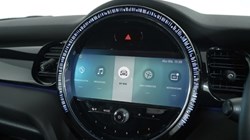 2022 (71) MINI CONVERTIBLE 1.5 Cooper Classic 2dr 4823714