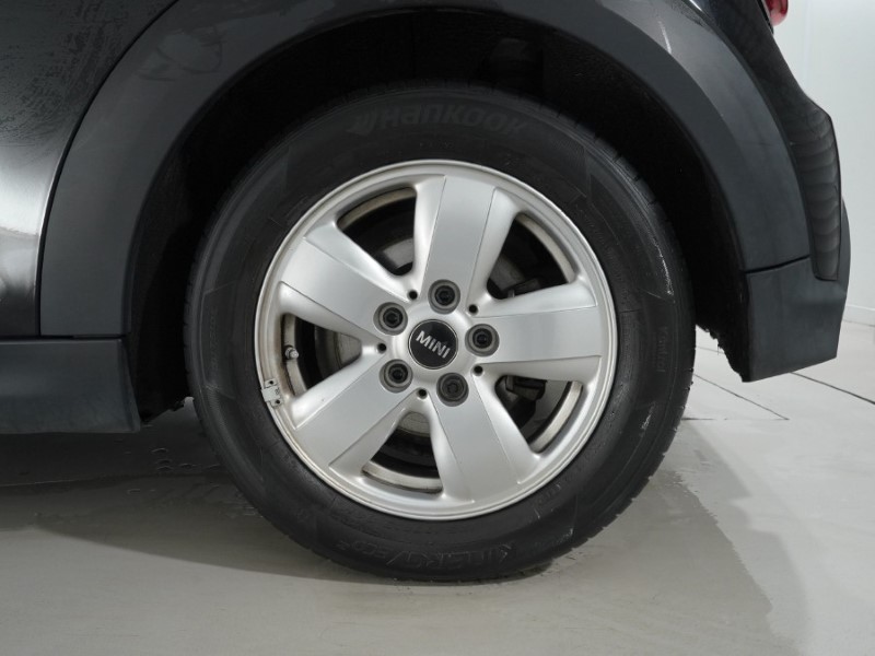 2022 (71) MINI CONVERTIBLE 1.5 Cooper Classic 2dr 4823705