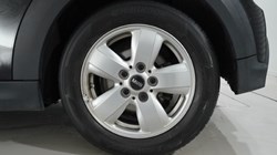 2022 (71) MINI CONVERTIBLE 1.5 Cooper Classic 2dr 4823705