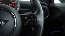 2022 (71) MINI CONVERTIBLE 1.5 Cooper Classic 2dr 4823722