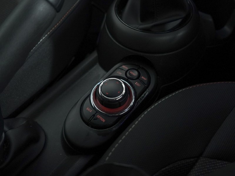 2022 (71) MINI CONVERTIBLE 1.5 Cooper Classic 2dr 4823720