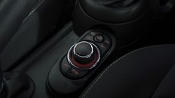 2022 (71) MINI CONVERTIBLE 1.5 Cooper Classic 2dr 4823720