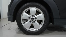 2022 (71) MINI CONVERTIBLE 1.5 Cooper Classic 2dr 4823692