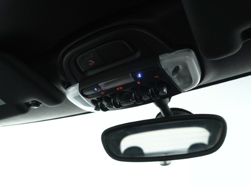 2022 (71) MINI CONVERTIBLE 1.5 Cooper Classic 2dr 4823724