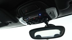 2022 (71) MINI CONVERTIBLE 1.5 Cooper Classic 2dr 4823724