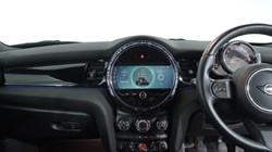 2022 (71) MINI CONVERTIBLE 1.5 Cooper Classic 2dr 4823696