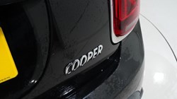 2022 (71) MINI CONVERTIBLE 1.5 Cooper Classic 2dr 4823689