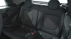 2022 (71) MINI CONVERTIBLE 1.5 Cooper Classic 2dr 4823704