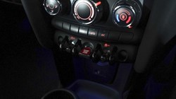 2022 (71) MINI CONVERTIBLE 1.5 Cooper Classic 2dr 4823718