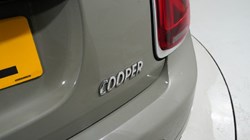 2020 (20) MINI HATCHBACK 1.5 Cooper Classic II 5dr Auto 4822374