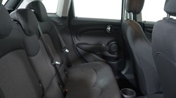 2020 (20) MINI HATCHBACK 1.5 Cooper Classic II 5dr Auto 4822369