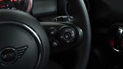 2020 (20) MINI HATCHBACK 1.5 Cooper Classic II 5dr Auto 4822382