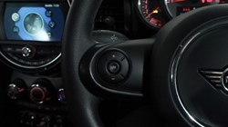 2020 (20) MINI HATCHBACK 1.5 Cooper Classic II 5dr Auto 4822383