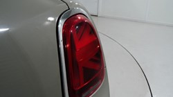 2020 (20) MINI HATCHBACK 1.5 Cooper Classic II 5dr Auto 4822376