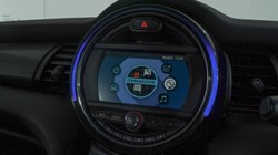 2020 (20) MINI HATCHBACK 1.5 Cooper Classic II 5dr Auto 4822385