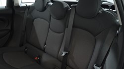 2020 (20) MINI HATCHBACK 1.5 Cooper Classic II 5dr Auto 4822378