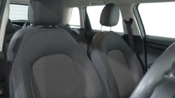 2020 (20) MINI HATCHBACK 1.5 Cooper Classic II 5dr Auto 4822368