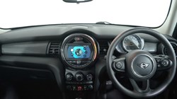 2020 (20) MINI HATCHBACK 1.5 Cooper Classic II 5dr Auto 4822371