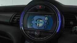 2020 (20) MINI HATCHBACK 1.5 Cooper Classic II 5dr Auto 4822384