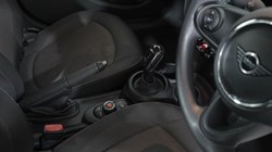 2020 (20) MINI HATCHBACK 1.5 Cooper Classic II 5dr Auto 4822365