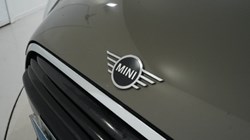 2020 (20) MINI HATCHBACK 1.5 Cooper Classic II 5dr Auto 4822380