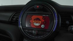 2020 (20) MINI HATCHBACK 1.5 Cooper Classic II 5dr Auto 4822386