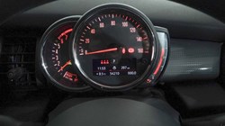 2020 (20) MINI HATCHBACK 1.5 Cooper Classic II 5dr Auto 4822381