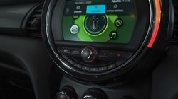 2020 (20) MINI HATCHBACK 1.5 Cooper Classic II 5dr Auto 4822393