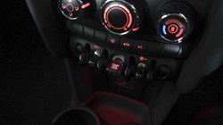 2020 (20) MINI HATCHBACK 1.5 Cooper Classic II 5dr Auto 4822389