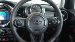 2020 (20) MINI HATCHBACK 1.5 Cooper Classic II 5dr Auto 4822372