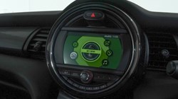 2020 (20) MINI HATCHBACK 1.5 Cooper Classic II 5dr Auto 4822387