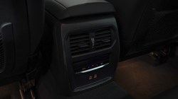 2023 (73) BMW 3 SERIES 330e M Sport 4dr Step Auto 4827750